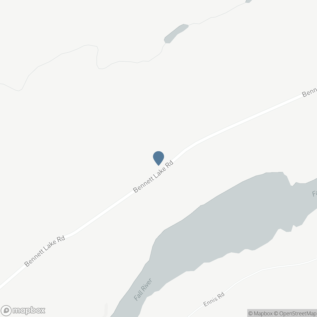 752 BENNETT LAKE ROAD, Tay Valley, Ontario K0G 1A0